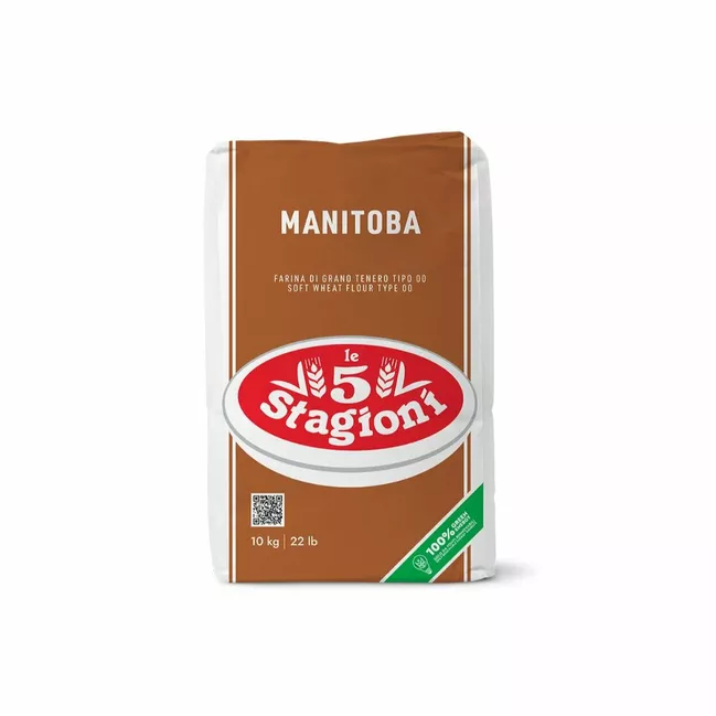 5000FMAN10_1.jpg principal